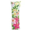 Intex Nafukovací lehátko FASHION 59720