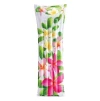 Intex Nafukovací lehátko FASHION 59720 POUZE tmavě modrá (VÝPRODEJ) Intex Nafukovací lehátko FASHION 59720 POUZE tmavě modrá (VÝPRODEJ)