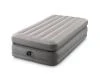 Intex Nafukovací matrace 64162 COMFORT ELEVATED TWIN 99x191x51 cm