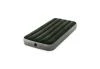 Intex Nafukovací matrace 64760 Dura-Beam Downy Air Mattress COT