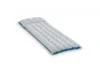 Intex Nafukovací matrace 67997 CAMPING LUX 184X67X17 cm
