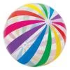 Intex Nafukovací plážový míč 59065 barevný 107 cm Intex Nafukovací plážový míč 59065 barevný 107 cm