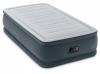 Intex Nafukovací postel 64412 Comfort TWIN 99 x 191 x 46 cm