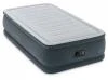 Intex Nafukovací postel 64412 Comfort TWIN 99 x 191 x 46 cm