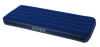 Intex Nafukovací postel 64756 Jr. TWIN CLASSIC Dura-Beam 76x191x25 cm (VÝPRODEJ)