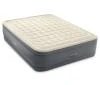 Intex 64926 PREMAIRE II Queen 152x203x46 cm nafukovací postel
