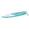 Intex AquaQuest 320 SUP Paddleboard set s pádlem Intex AquaQuest 320 SUP Paddleboard set s pádlem