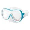 Intex Potápěčské brýle 55978 WAVE RIDER MASK