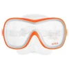 Intex Potápěčské brýle 55978 WAVE RIDER MASK Intex Potápěčské brýle 55978 WAVE RIDER MASK