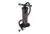Intex Ruční pumpa DOUBLE QUICK III