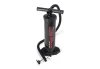 Intex Ruční pumpa DOUBLE QUICK III (VÝPRODEJ) Intex Ruční pumpa DOUBLE QUICK III (VÝPRODEJ)