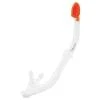 Intex Šnorchl 55929 EASY-FLOW SNORKEL Intex Šnorchl 55929 EASY-FLOW SNORKEL