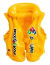 Intex Vesta plavecká 58660 DELUXE SCHOOL