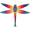 Invento drak Dazzling Dragonfly Kite Invento drak Dazzling Dragonfly Kite