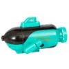 Invento RC mini ponorka Invento RC mini ponorka