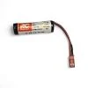 IQ models Akumulátor Li-ion 3.7V 800 mAh JST konektor IQ models Akumulátor Li-ion 3.7V 800 mAh JST konektor
