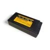 IQ models Li-ion 7,4V 1200 mAh vestavěný akumulátor pro model Topfire 300 od MN models IQ models Li-ion 7,4V 1200 mAh vestavěný akumulátor pro model Topfire 300 od MN models