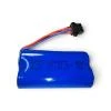 IQ models 4SM Li-ion 7,4V 2500mAh akumulátor IQ models 4SM Li-ion 7,4V 2500mAh akumulátor