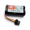 IQ models Akumulátor Li-ion 7,4V 3200 mAh 3SM konektor IQ models Akumulátor Li-ion 7,4V 3200 mAh 3SM konektor