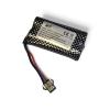 IQ models Akumulátor Li-on 7.4V 1200mAh 3SM