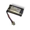 IQ models Akumulátor Li-on 7.4V 1200mAh 3SM