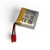 IQ models Li-Po 3.7V 700mAh akumulátor pro dron Syma X26 a RMT-700 IQ models Li-Po 3.7V 700mAh akumulátor pro dron Syma X26 a RMT-700