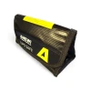 IQ models AMEWI Li-Po Safety Bag ohnivzdorné bezpečnostní pouzdro IQ models AMEWI Li-Po Safety Bag ohnivzdorné bezpečnostní pouzdro
