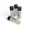 Baterie AA 4ks
