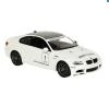 IQ models BMW M3 Coupe bílé 1:14 RC model auta IQ models BMW M3 Coupe bílé 1:14 RC model auta