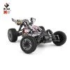 IQ models Buggy VILA 1/14 35kmh/h IQ models Buggy VILA 1/14 35kmh/h