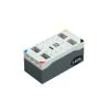 IQ models CaDA- Bateriový box CaDA 500mAh PLUG SYSTEM JV1077