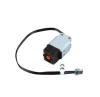 IQ models CaDA- L-MOTOR PLUG SYSTEM- JV5074
