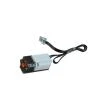 IQ models CADA- M-MOTOR PLUG SYSTEM- JV5073