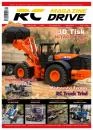IQ models RC Drive 3/4 2024 časopis