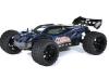 IQ models COBRA EBD 1:8 Buggy 40km/h 2.4GHz RTR - modrá + sleva 300,- na příslušenství