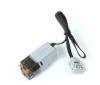 IQ models M motor pro stavebnice CADA JV5030