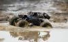 IQ models MZ-CLIMB - supersilný crawler 1/14 - modrý IQ models MZ-CLIMB - supersilný crawler 1/14 - modrý