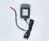 IQ models NiMh/NiCd 7,2V JST nabíječka IQ models NiMh/NiCd 7,2V JST nabíječka