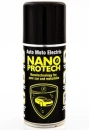 IQ models NANOPROTECH Auto Moto Electric IQ models NANOPROTECH Auto Moto Electric