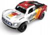 IQ models RC auto HYPER GO short course truck brushless 1:14 RTR