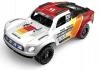 IQ models RC auto HYPER GO short course truck brushless 1:14 RTR IQ models RC auto HYPER GO short course truck brushless 1:14 RTR