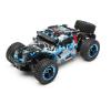 IQ models RC auto Short Truck 1/28