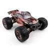 IQ models RC auto Vortex Truggy 1/12, 46 km/h+ voděodolné - červené