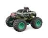 IQ models RC Bigfoot 1/18- beast