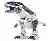 IQ models RC bojový dinosaurus 66cm