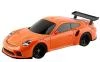 IQ models RC driftovací auto s gyroskopem 1/43
