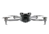 IQ models AMXFlight X5CPro šedý RC dron s HD kamerou a displejem ve vysílači IQ models AMXFlight X5CPro šedý RC dron s HD kamerou a displejem ve vysílači