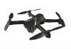 IQ models Syma Z6G černý RC dron s GPS IQ models Syma Z6G černý RC dron s GPS