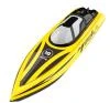 IQ models RC loď V333 IQ models RC loď V333