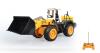 IQ models RC nakladač 1/20 TGS 41.440 IQ models RC nakladač 1/20 TGS 41.440
